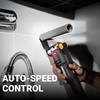 image:imageWorx WX696L 20V Power Share Sonicrafter Cordless Oscillating MultiTool20V Cordless Oscillating MultiToolTOOL Only