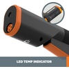 image:imageWorx WX746L9 20V MAKERX Hot Glue Gun Tool Only