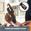 image:imageWorx WX746L9 20V MAKERX Hot Glue Gun Tool Only