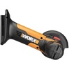 image:imageWorx WX801L9 20V MiniCutter Bare Tool Only