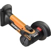 image:imageWorx WX801L9 20V MiniCutter Bare Tool Only