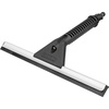 image:imageWORX Hydroshot Accessory Window Squeegee Attachment  WA4050