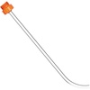 image:imageWORX Hydroshot Bottle Cap Adapter  WA4038