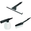 image:imageWORX Hydroshot Household Cleaning Kit  WA4070