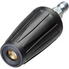 image:imageWORX WA4037 Oscillating Turbo Nozzle for Hydroshot Portable Power Cleaners
