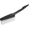 image:imageWorx Hydroshot 7 Cleaning Brush Attachment  WA4048