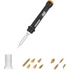 image:imageWorx MAKERX WX744L9 20V Wood amp Metal Crafter Tool Only