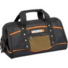 image:imageWorx WA0076 Universal Tool Tote Bag