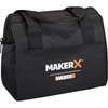 image:imageWorx WA1551 MAKERX Carry Bag