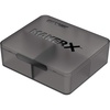 image:imageWorx WA4227 MAKERX Accessory Case