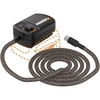 image:imageWorx WA7150 20V MAKERX Hub Power Adapter