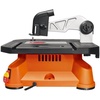 image:imageWorx WX572L 55 Amp BladeRunner Portable Electric Table Top Saw