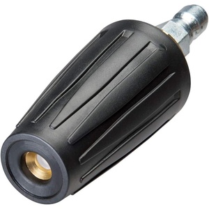 image:imageWORX WA4037 Oscillating Turbo Nozzle for Hydroshot Portable Power Cleaners