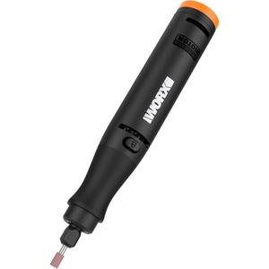 image:imageWorx MAKERX WX739L9 20V Cordless Rotary Tool Tool Only