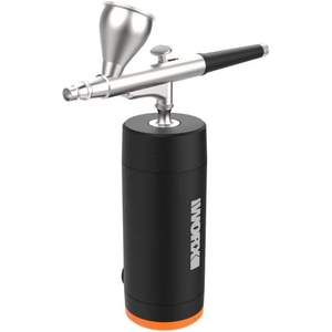 image:imageWorx MAKERX WX742L9 20V Air Brush Tool Only