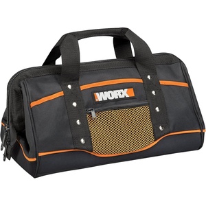 image:imageWorx WA0076 Universal Tool Tote Bag