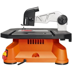 image:imageWorx WX572L 55 Amp BladeRunner Portable Electric Table Top Saw