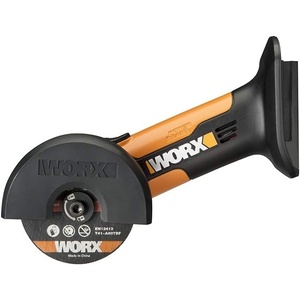 image:imageWorx WX801L9 20V MiniCutter Bare Tool Only