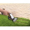 image:imageWORX 2 in 1 Cordless Hedge Trimmer 4 Grass Shear amp 8 Shrub Trimmer with 2 Blades Battery amp Charger Not Included WG80198 20V Shrubber Trimmer w120Ah Battery