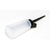 image:imageWORX 50022096 Oil Bottle for JawSaw and Electric Chainsaws