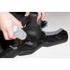 image:imageWORX 50022096 Oil Bottle for JawSaw and Electric Chainsaws