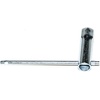 image:imageWORX 50022097 JawSaw Spanner Key Wrench