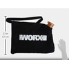 image:imageWORX 50026858 Trivac Leaf Collection Bag WGBAG500