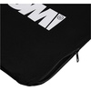 image:imageWORX 50026858 Trivac Leaf Collection Bag WGBAG500