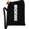 image:imageWORX 50026858 Trivac Leaf Collection Bag WGBAG500