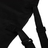 image:imageWORX 50026858 Trivac Leaf Collection Bag WGBAG500