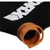 image:imageWORX 50026858 Trivac Leaf Collection Bag WGBAG500