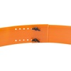 image:imageWORX Bag Holder for Paper Yard Waste Bags or WG430 Leaf Mulcher WA0051