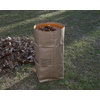 image:imageWORX Bag Holder for Paper Yard Waste Bags or WG430 Leaf Mulcher WA0051