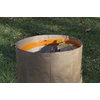 image:imageWORX Bag Holder for Paper Yard Waste Bags or WG430 Leaf Mulcher WA0051