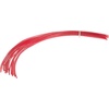image:imageWORX FlexALine 24Pack 13 Replacement Line for WG430 Electric Leaf Mulcher WA0050
