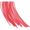 image:imageWORX FlexALine 24Pack 13 Replacement Line for WG430 Electric Leaf Mulcher WA0050