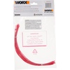 image:imageWORX FlexALine 24Pack 13 Replacement Line for WG430 Electric Leaf Mulcher WA0050