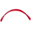 image:imageWORX FlexALine 24Pack 13 Replacement Line for WG430 Electric Leaf Mulcher WA0050