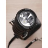 image:imageWORX Nitro 20V LED Work Light PowerShare 160350 Lumens Portable Light LED Flashlight with Flexible Pivoting Head WX025L9  Tool Only
