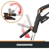 image:imageWORX WG1634 Gt 30 Trimmer