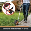 image:imageWORX WG1634 Gt 30 Trimmer