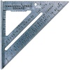 image:imageWORX WX051 Pegasus Folding Work Table amp Sawhorse and SWANSON Tool Co S0101 7 Inch Speed Square Blue