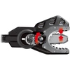 image:imageWorx 50022070 WA0161 JawSaw 6 Chainsaw Chainfor WG320WG307WG308