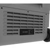 image:imageWorx Electric amp Battery Powered Cooler with Power Share40V Electric  Cordless Cooler Tool Only
