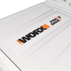 image:imageWorx Electric amp Battery Powered Cooler with Power Share40V Electric  Cordless Cooler Tool Only