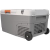 image:imageWorx Electric amp Battery Powered Cooler with Power Share40V Electric  Cordless Cooler Tool Only