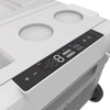image:imageWorx Electric amp Battery Powered Cooler with Power Share40V Electric  Cordless Cooler Tool Only