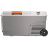 image:imageWorx Electric amp Battery Powered Cooler with Power Share40V Electric  Cordless Cooler Tool Only