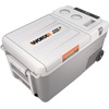 image:imageWorx Electric amp Battery Powered Cooler with Power Share40V Electric  Cordless Cooler Tool Only