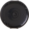 image:imageWorx WA0037 Spool Cap Cover for WG168 amp WG191 Electric String Trimmers